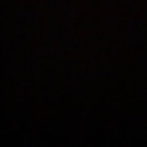 Meet your Posher, Mario